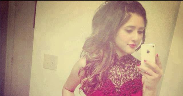 free online dating in faisalabad